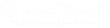GoodThought Logo