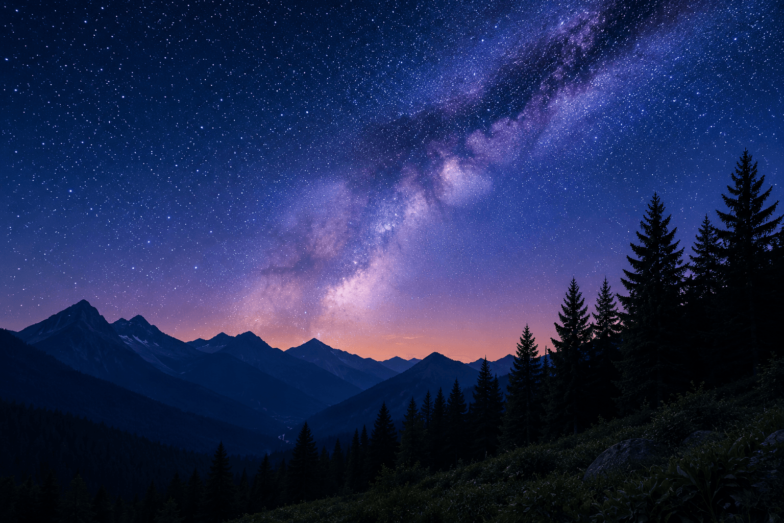 How to Build a Better Nighttime Routine for Restful Sleep