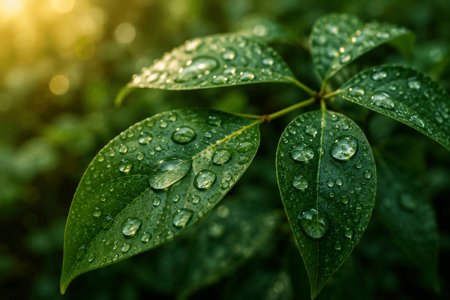 5-Minute Breathing Exercise to Calm Your Mind
